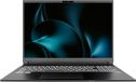 Skikk Family / Alfheim 16 Ultra / Alfheim 16 Ultra AZERTY FR