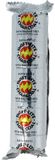 Swiftlite Charbons Swiftlite 1 rouleau