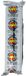 Swiftlite Charbons Swiftlite 1 rouleau