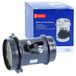 DENSO Luftmassenmesser 5-polig DMA-0210