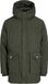 JACK & JONES Winterparka 'JWHFINN' spar