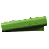 Dexibell Zijdelen groen "Acid Queen Green"