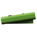 Dexibell Zijdelen groen "Acid Queen Green"