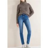 cecil Jeans met smalle pijpen