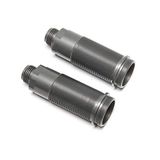 Team Losi Racing TLR244073 accessoires, hardware en gereedschap, meerkleurig