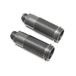 Team Losi Racing TLR244073 accessoires, hardware en gereedschap, meerkleurig