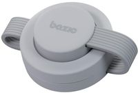 Energea 3-in-1 Inductieve Oplader Voor Iphone Airpods Watch Qi 15W Bazic Gomag