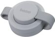 Energea 3-in-1 Inductieve Oplader Voor Iphone Airpods Watch Qi 15W Bazic Gomag