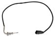 Valeo Uitlaatgastemperatuursensor 369060