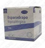 Omniplast Hypoallergeen spaarpot Hartman 5 MX5 cm, zwart, standaard
