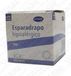 Omniplast Hypoallergeen spaarpot Hartman 5 MX5 cm, zwart, standaard