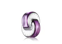 Bulgari Bvlgari Eau de Toilette / 65 ml / heren