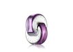 Bulgari Bvlgari Eau de Toilette / 65 ml / heren