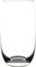 Olympia Ronde Tumblerglas - 39 cl - 6 stuks