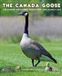 The Canada Goose: The Canada Goose Paperback