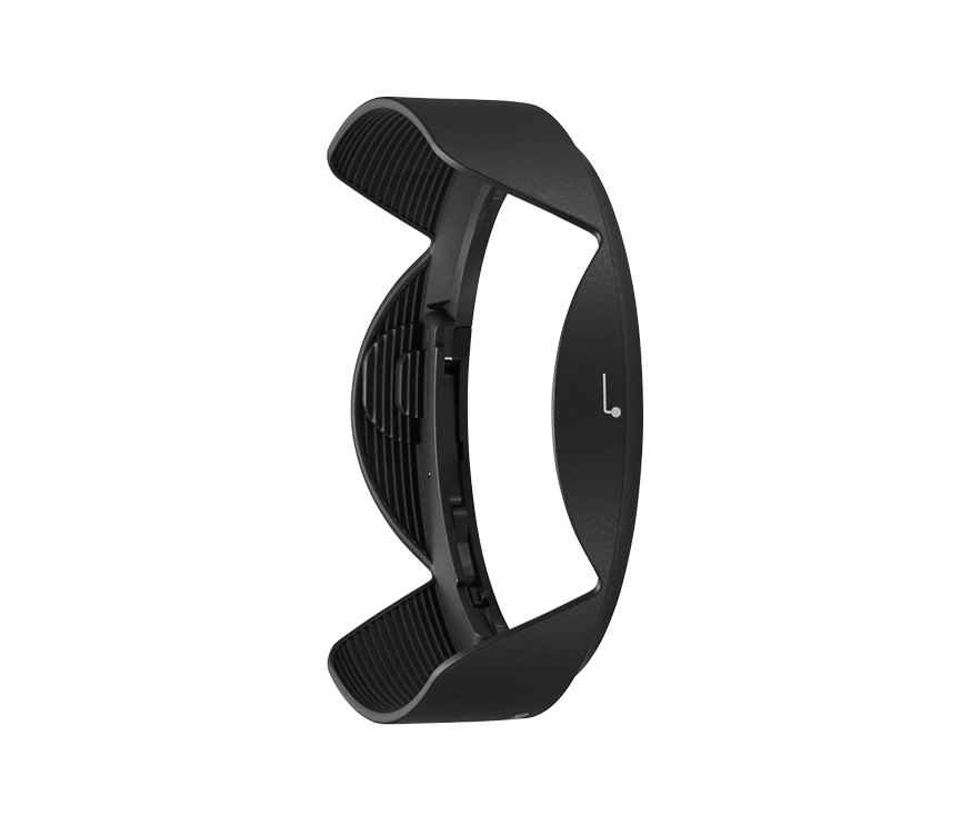 Nikon HB-80 Lens Hood