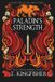 Paladin's Hachette Ireland Paladin's Strength