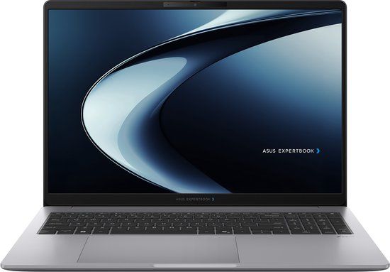 ASUS ExpertBook / P3 / P3606CCA-MB0028X