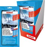 Sonax Microvezel Anticondensdoek 1 stuk