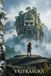 Vritrasura: Chronicles of the Storm Born