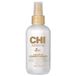 Farouk CHI Keratine K-Trix 5 Thermal Active Smoothing Treatment 115 ml