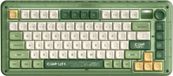 Iqunix ZX75 Camping Wireless Mechanical Keyboard