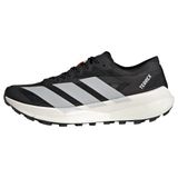ADIDAS TERREX Agravic Speed 2 Loopschoen