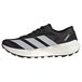 ADIDAS TERREX Agravic Speed 2 Loopschoen