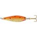 Abu Garcia cuillère Stor-Zigge 5cm 18g Golden Minnow