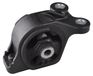 Tedgum Support Moteur Ted61615 Honda 50810-saa-982