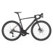 Scott Bikes Vélo De Route Addict Rc 10 Ultegra Di2 R8150 2026