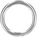 KS Tools afdichtingsring - Ø 32 x 24mm - set van 10