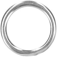 KS Tools afdichtingsring - Ø 32 x 24mm - set van 10