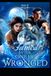 Tamed Mia X Tamed By The One He Wronged Paperback
