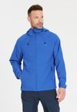 WHISTLER Softshell-Jacke Kodie blauw