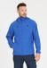 WHISTLER Softshell-Jacke Kodie blauw