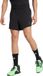 adidas Performance D4T X Short - Hommes - Noir