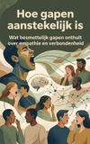 Hoe Waries B.V. Hoe gapen aanstekelijk is