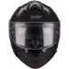 MT Helmets Casque moto modulable Genesis SV Pure