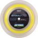 Yonex Exbolt-65 - 200 m - Jaune