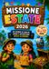 Missione Estate 2026: 30 Giorni di Giochi, Sfide e Avventure Senza Schermo