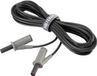 Voltcraft MSB-501 Veiligheidsmeetsnoer