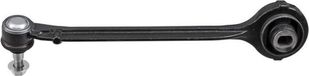 A.B.S. 212802 Barre stabilisatrice pour CHRYSLER 300 C Touring (LX, LE)