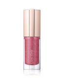 Lancôme Lip Idôle Cuddle Blur Lipgloss 90 - Berry Bisou