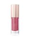 Lancôme Lip Idôle Cuddle Blur Lipgloss 90 - Berry Bisou