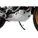 SW-Motech Support moteur BMW F 850 GS Adventure (18-)