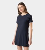 Helly Hansen Portofino robe marine