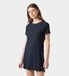 Helly Hansen Portofino robe marine
