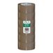 PKA 16116 zelfklevende tape 48 mm x 132 m, bruin, 6 stuks