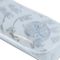 viking_discs Viking Led-lampjes voor schijven, 10 stuks